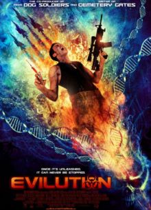 Последний день будущего (2008)