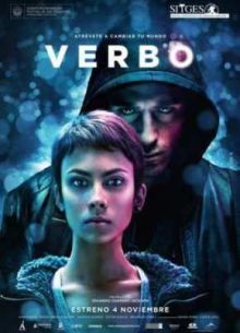 Вербо (2011)