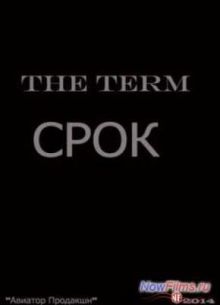 Срок (2014)
