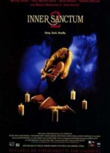 Тайники души 2 (1994)