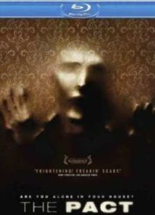 Пакт (2012)