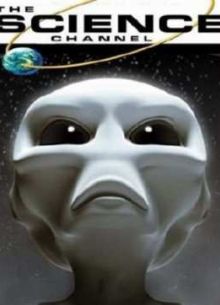 Discovery: Встреча с инопланетянами. Прибытие (2012)