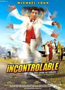 Неуправляемый (2006)