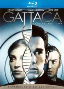 Гаттака (1997)