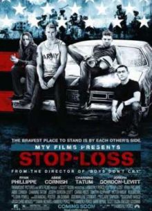 Война по принуждению (2008)