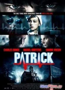Патрик (2013)