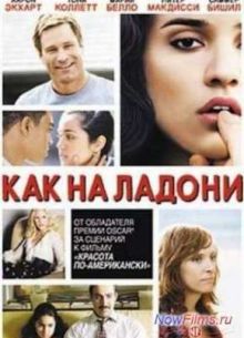 Как на ладони (2007)
