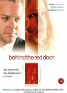 За красной дверью (2003)