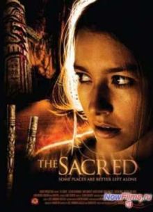 Запретная земля (2009)