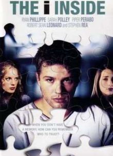 Внутри моей памяти (2004)