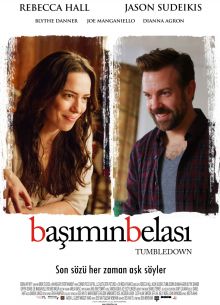 Бессмертные (2015)