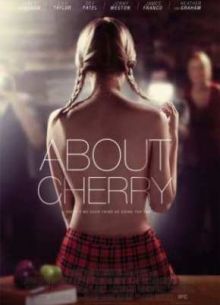 Черри (2012)