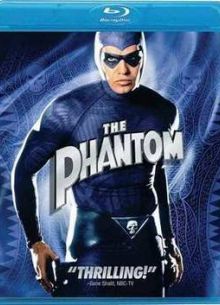 Фантом (1996)