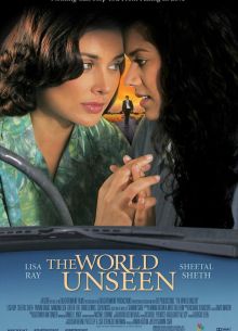 Невидимый мир (2007)
