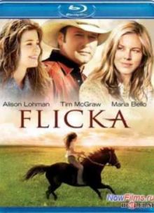Флика (2006)