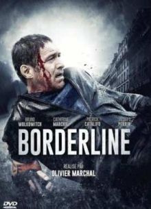На грани добра и зла (2014)