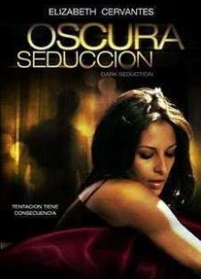 Опасное обольщение (2010)