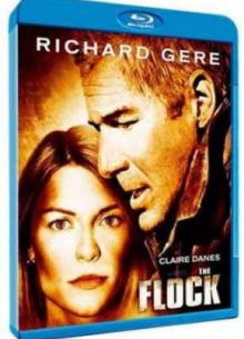 Паства (2007)