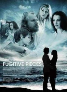 Осколки (2007)