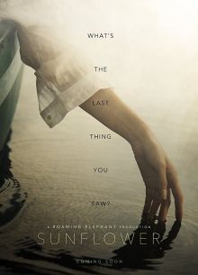 Исчезновение / Подсолнух (2017)
