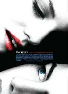 Душа Тишины (2005)