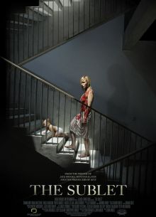 Аренда (2015)