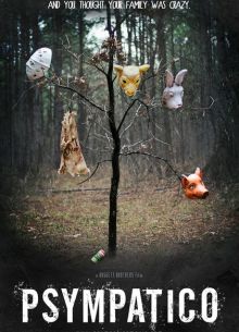 Ответная реакция (2014)