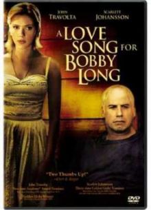 Любовная лихорадка (2004)