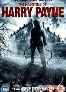 Призраки Гарри Пэйна: Зло не умрет никогда (2014)
