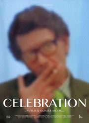 Величайший кутюрье / Ив Сен-Лоран: Celebration (2019)