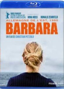 Барбара (2012)