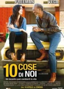 10 шагов к успеху (2006)