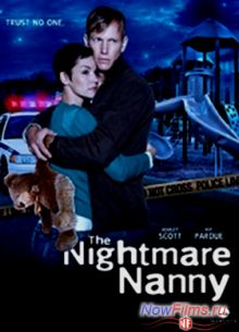 Няня-кошмар (2013)