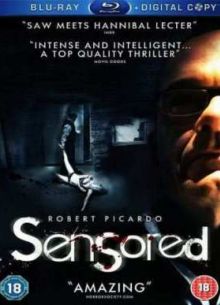 По ту сторону души (2009)