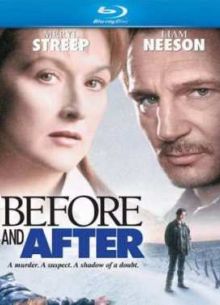 До и после (1995)