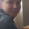 Rostnerv
