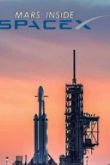    SpaceX (2018)