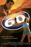   60 (2002)