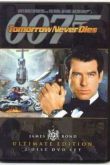   .  007:     (1997)