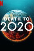  2020,  ! (2020)