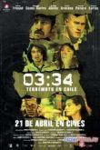  03:34.    (2011)