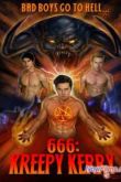  666:   (2014)
