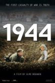  1944 (2015)