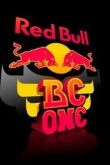  Red Bull BC One (2004-2011)