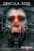  3000 (2004)