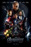  :   / The Avengers: Bonus (2012)