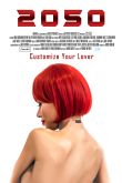  2050 (2018)