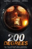  200    (2017)