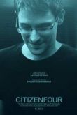    / CITIZENFOUR:   (2014)