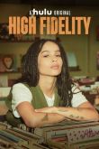   / Hi-Fi (2020)